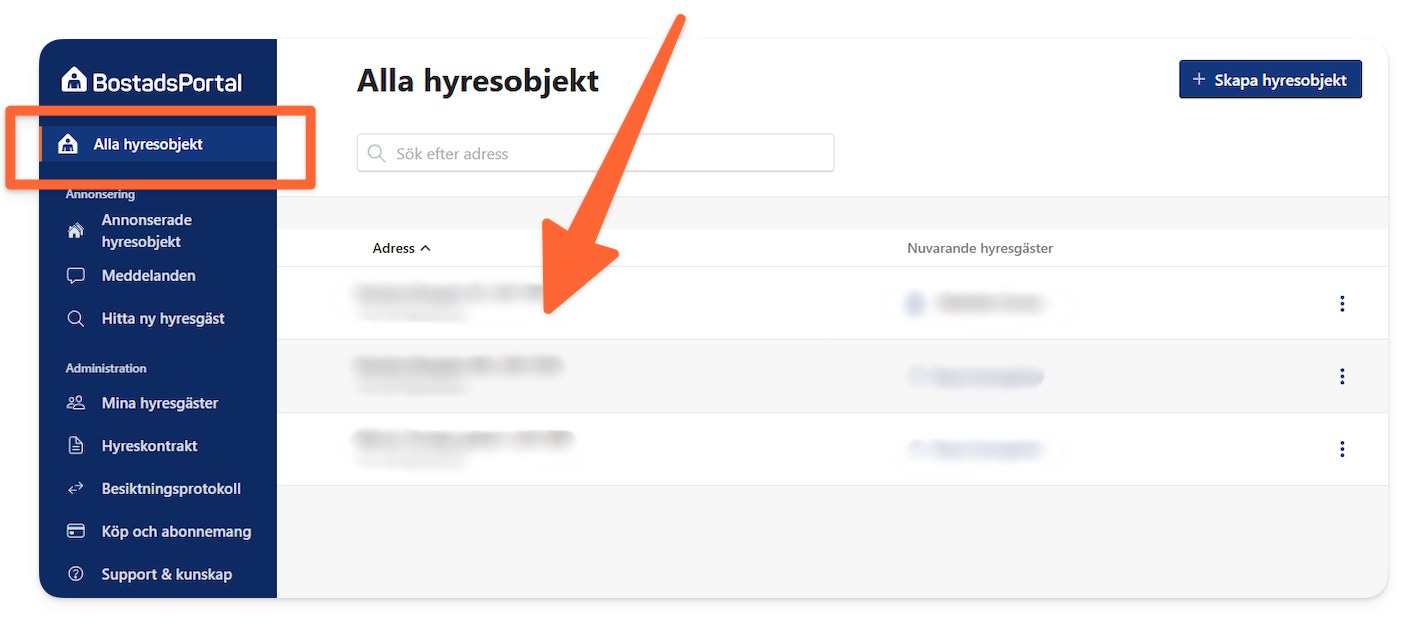 Se dina annonser.png