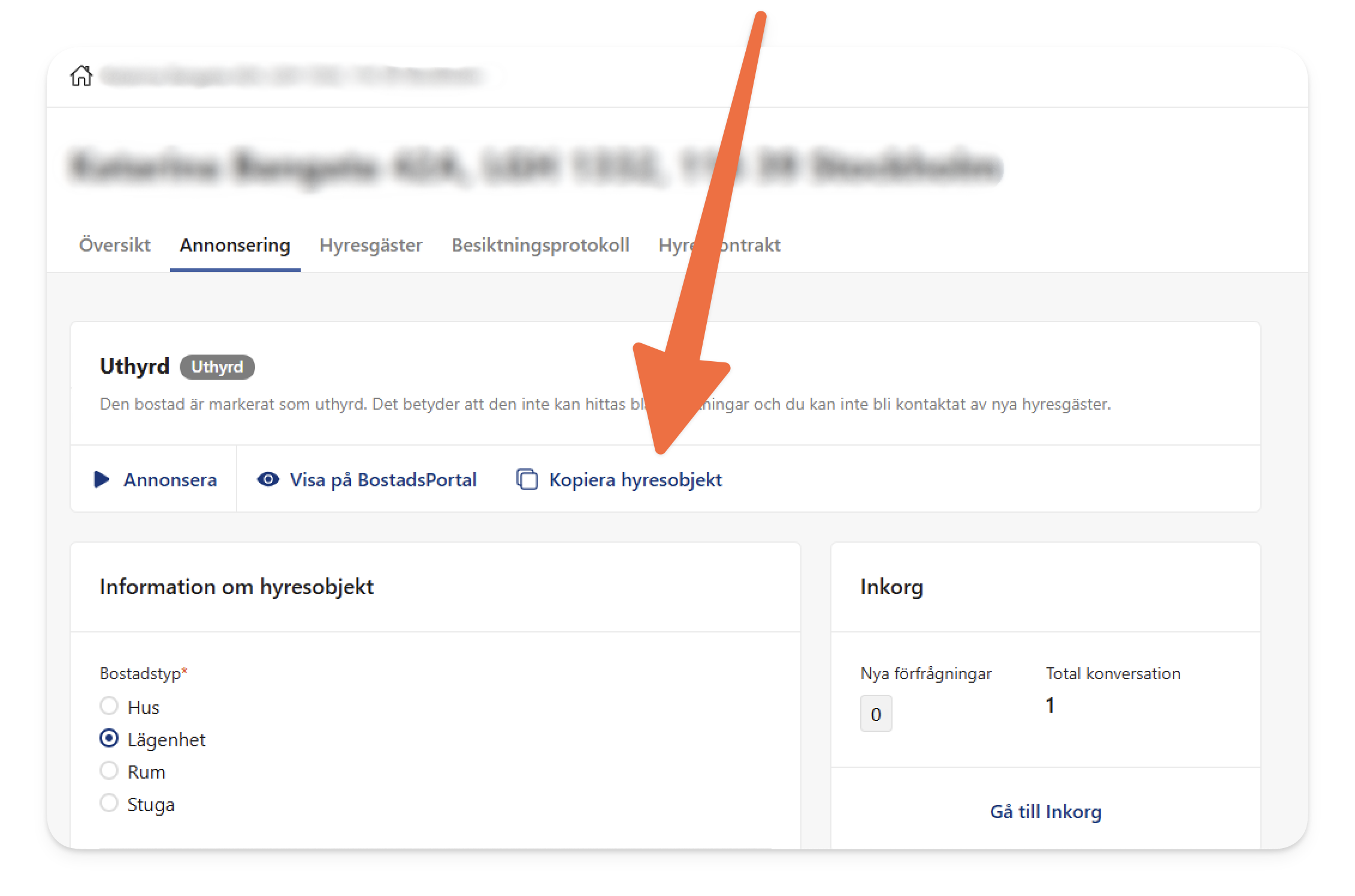 Klicka på kopiera annonsen.png