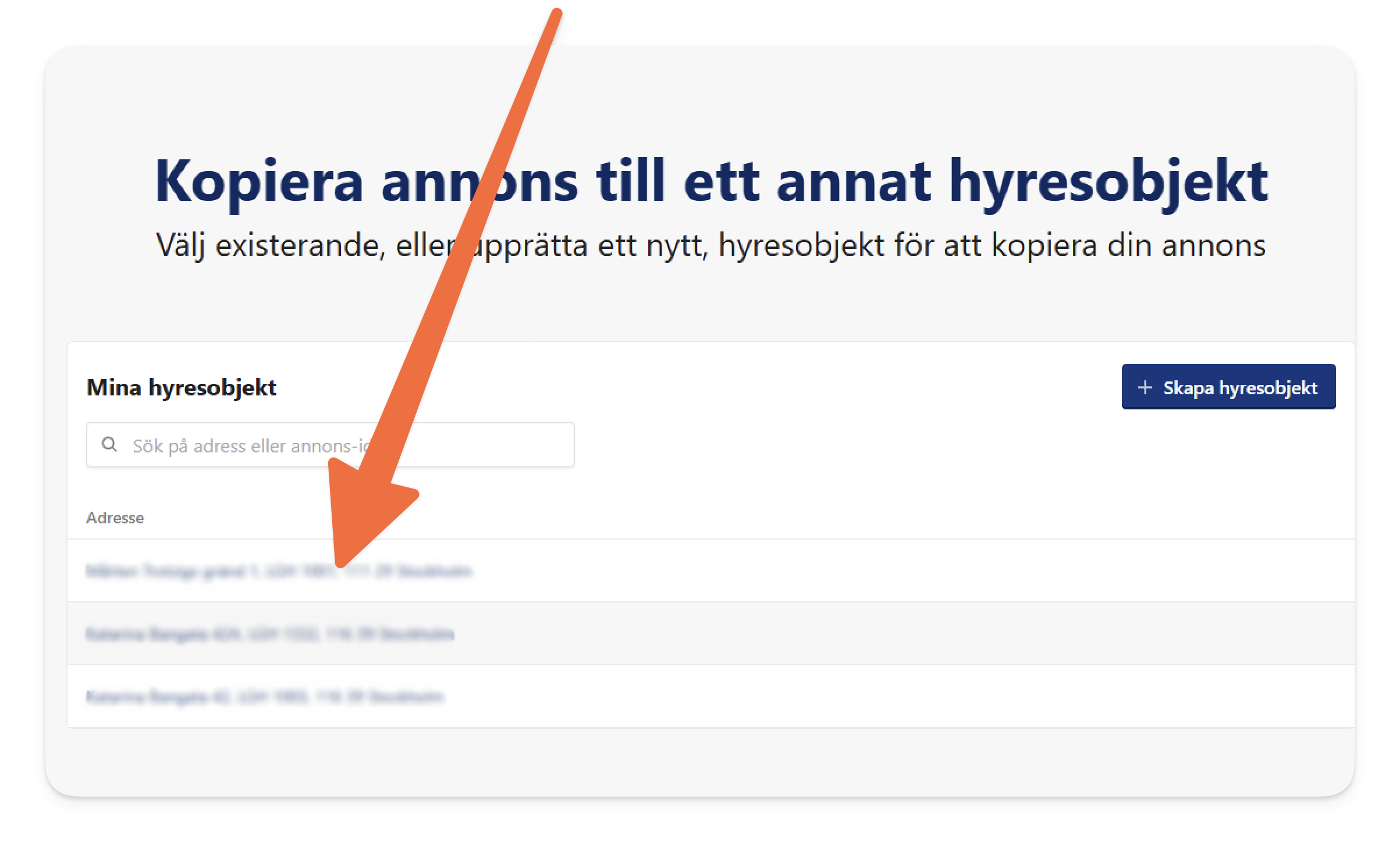 Välj adress att kopiera till.png