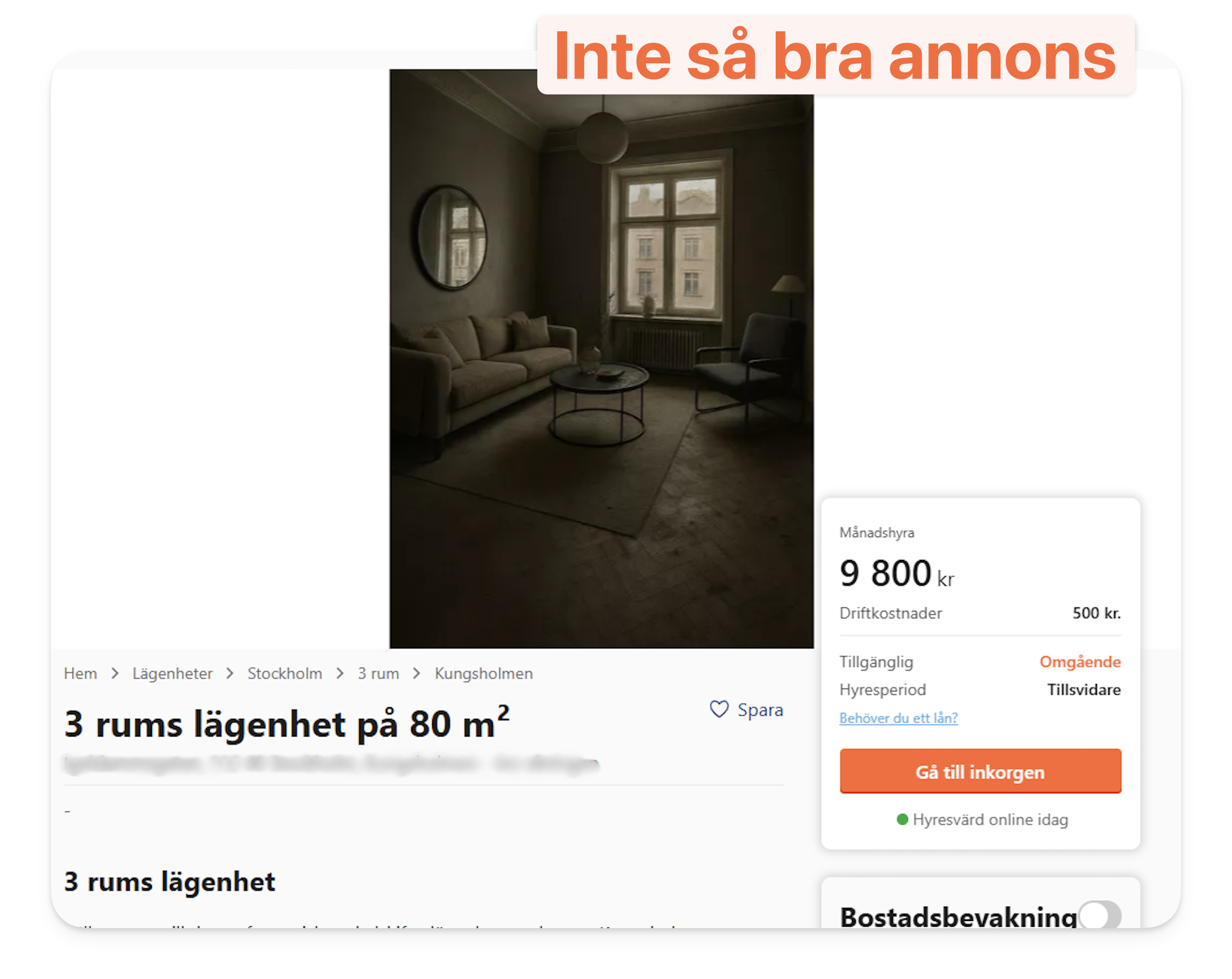 Exempel på en dålig annons.png