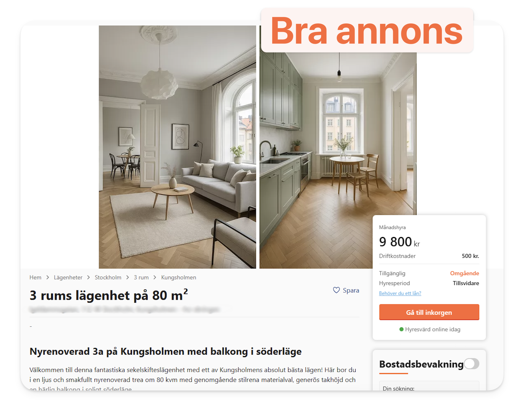 Exempel på en bra annons.png