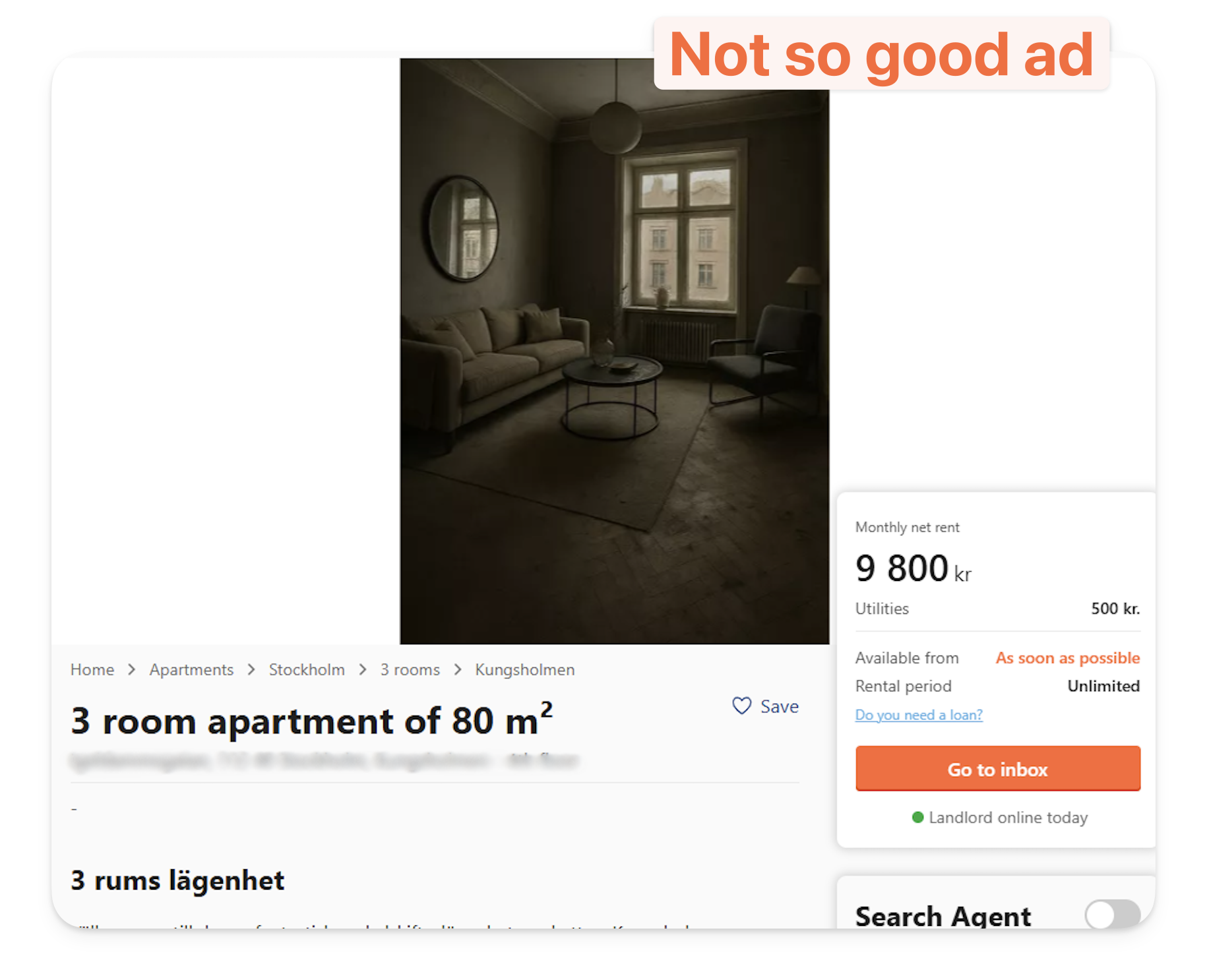 Exempel på en dålig annons - engelska.png