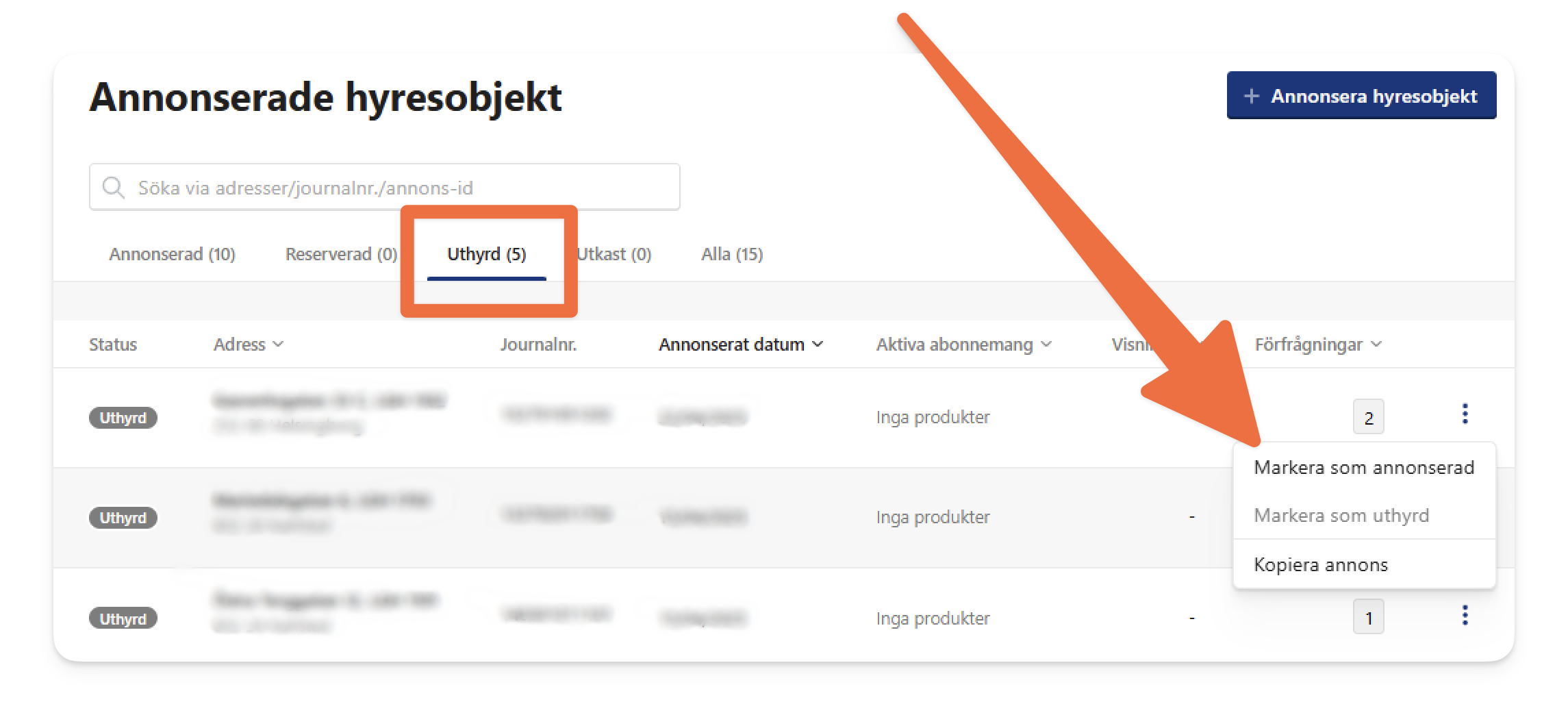 Återpublicera din annons.png