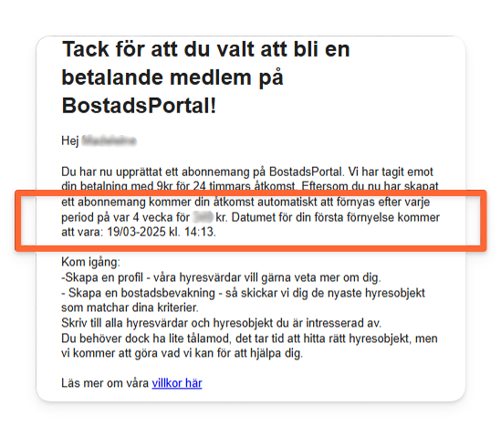 Kvitto köp av abonnemang 24h.png