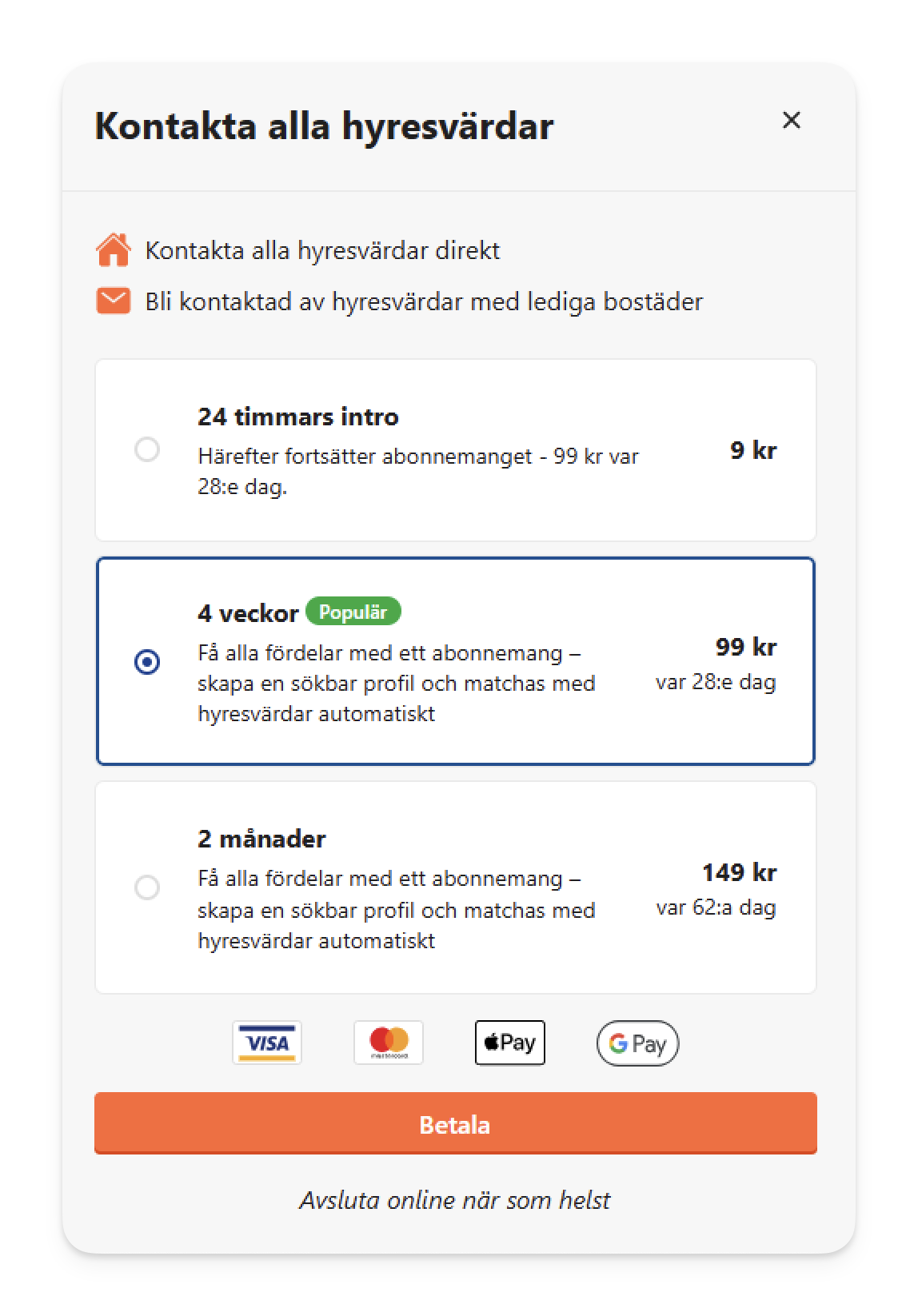 Välj abonnemang.png