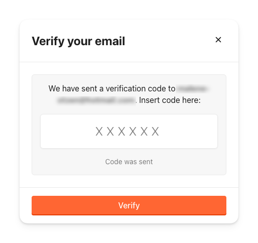 Verify your email on BoligPortal.png