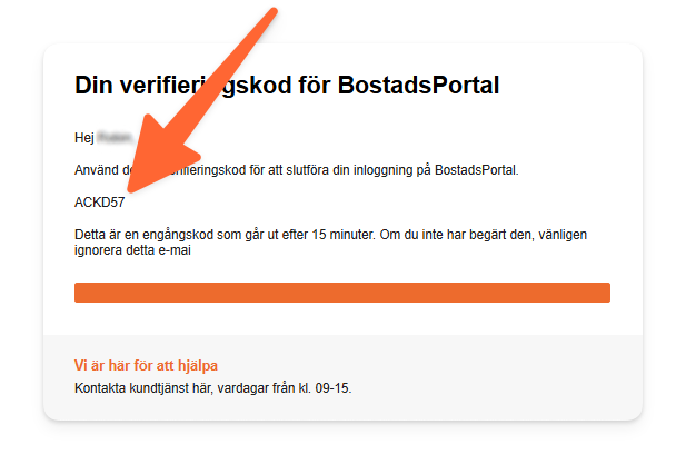 Email med verifieringskod.png