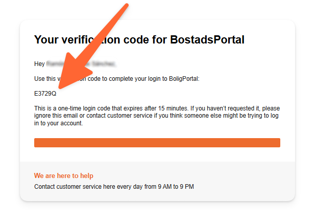 Email med verifieringskod - eng.png