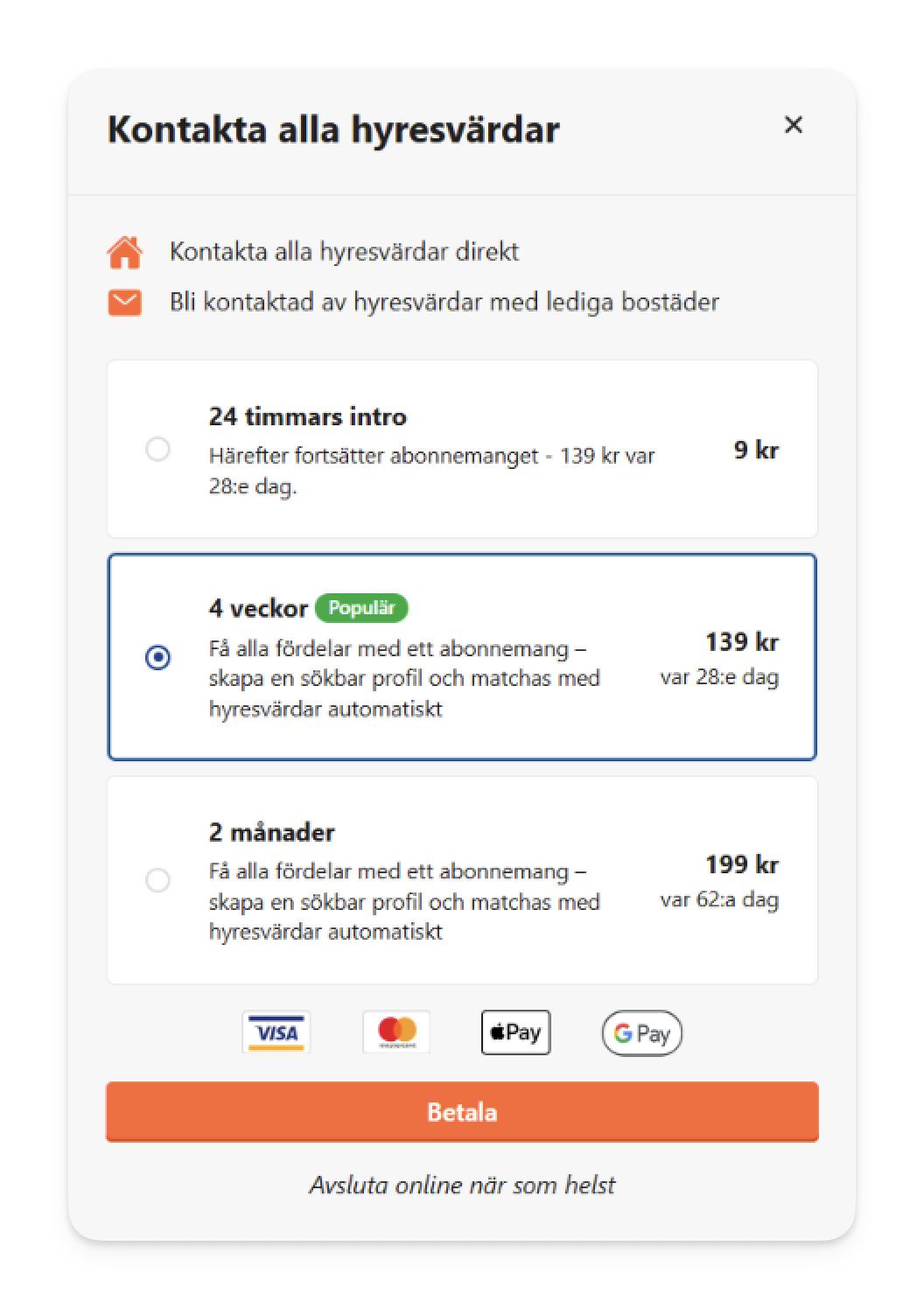BoligPortal 4@2x (1).png